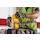 Categorie Dewalt toebehoren/onderdeel stofafzuiging