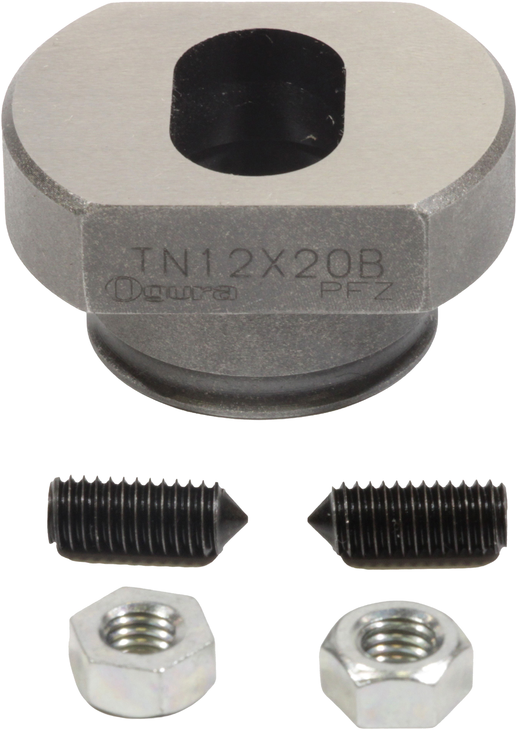 makita_sc05340510