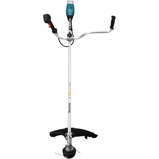 makita_ur006gz06_8