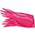 Category Knipex hand and arm protection