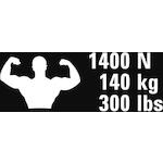 bessey_ez360_15_27