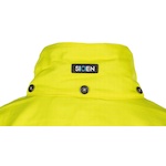 sioen_7297a2pjd2782xl_5