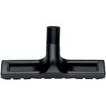 metabo_635416000