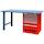 Category Bahco fixed and mobile furniture