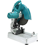 makita_lw1400x