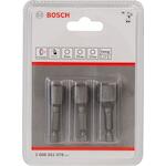 bosch_2608551078