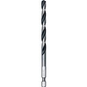 bosch_2608577530