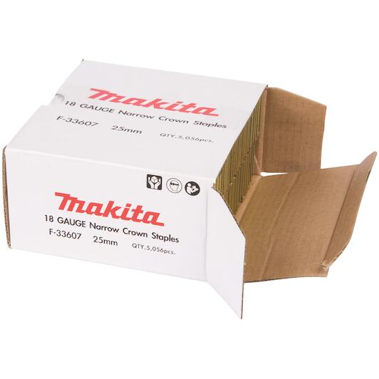 makita_f_33607_2