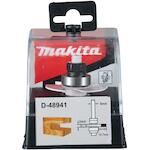 makita_d_12077