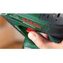 bosch_060398400e