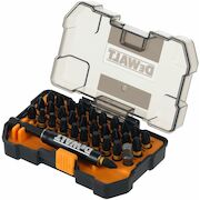 dewalt_dt70900t_qz