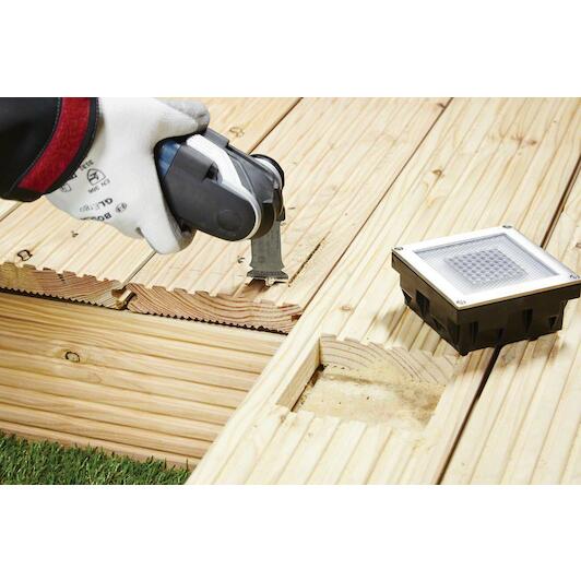 bosch_2608662360