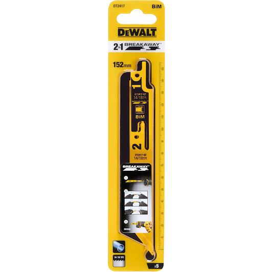 dewalt_dt2417_qz