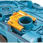 makita_vc014glz_11