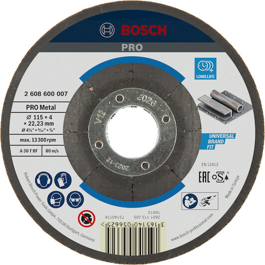 bosch_2608600007