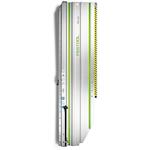 festool_769942