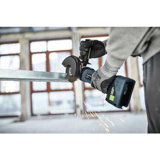 festool_578367_5