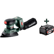 metabo_602089850