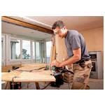 metabo_601403500