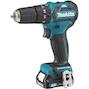 makita_hp332dsaj