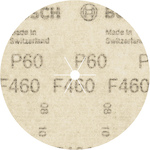 bosch_1609200161_3