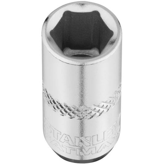 stanley_fmmt17193_0