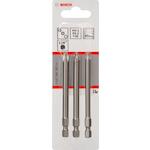 bosch_2607001767
