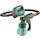Category Bosch miscellaneous