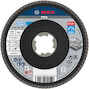 bosch_2608619198