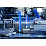 bosch_2608900369_7