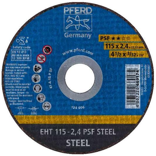 pferd_61730026