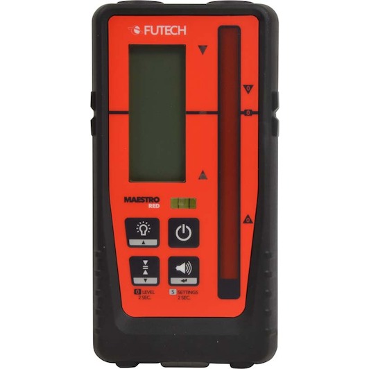 futech_15060r_2