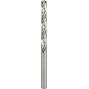bosch_2608585924