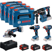 bosch_0615a500bj