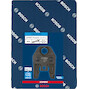 bosch_2608570149_2