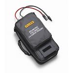 fluke_5600022_3