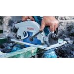 bosch_2608902234_3