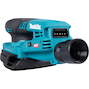 makita_bo006cgz_17