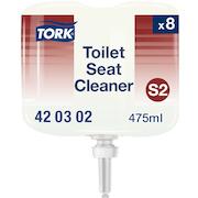 tork_420302