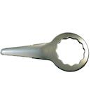 bahco_bpbg3525b