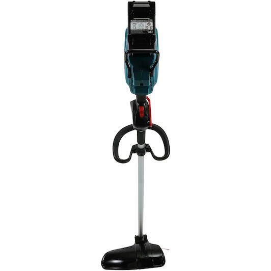 makita_ur014gz_5