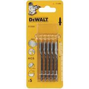dewalt_dt2050_qz