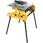 dewalt_dw743n_qs