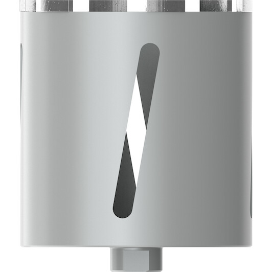 bosch_2608587332_3