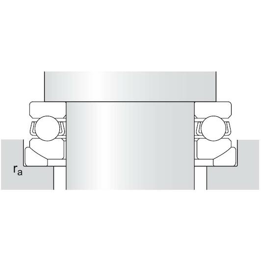 skf_53218_5