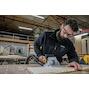 dewalt_dw682k_qs