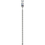 bosch_2608836646_2