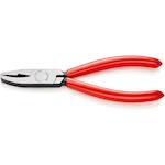 knipex_9151160