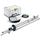 Category Festool site light