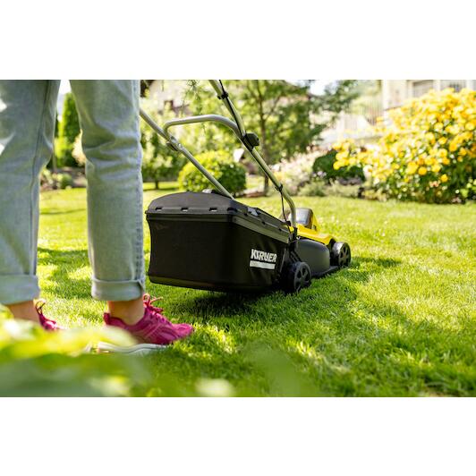 karcherhomegarden_14454010_8